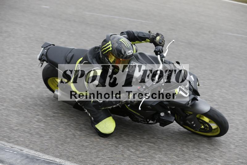 /Archiv-2024/70 16.09.2024 Plüss Moto Sport ADR/Freies Fahren/1-1